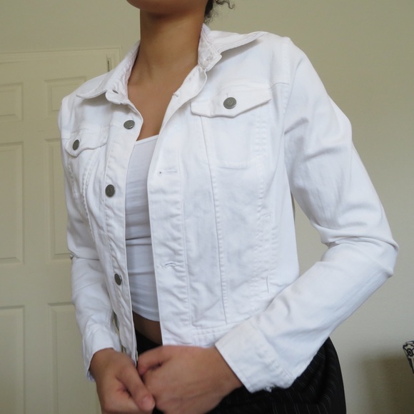 tommy bahama denim shirt